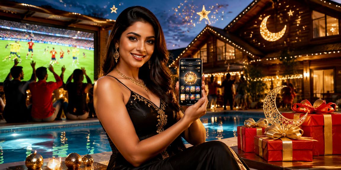 kg44 আমরা কেন একটি প্রশ্নোত্তর পাতা তৈরি করেছি